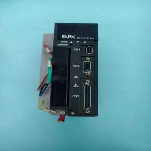 欧瑞伺服驱动器SDP10 功能正 G751T2K2