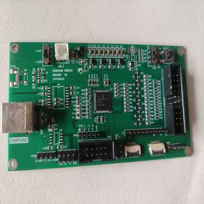 询价拍~METTLER TOLEDO TYPE DL55