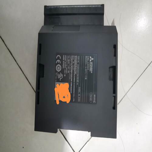 询价-议价L6ECCM九成新一个适用