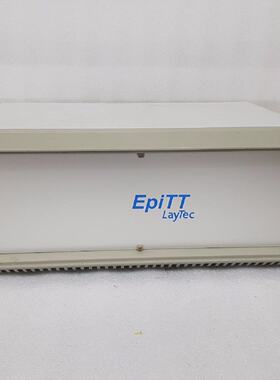 LayTec EpiTT Controller