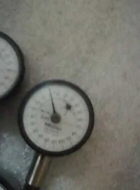 议价191310        2044S议价