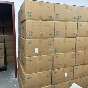 议价Advech Ipc510 Industrial Computer Dual Ethernet I56500适
