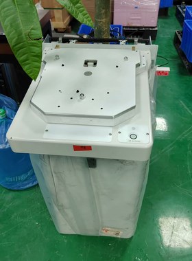 TDKTAS300LoadPort自动化设备201--议价商品