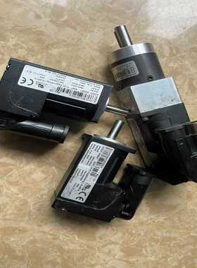 贝加莱电机8LVA13.R0015D000-0库存电机功能正【鑫鑫商铺】