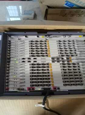 【议价】GPBD807版本，满配c15张，包测试，板卡成色几乎适用