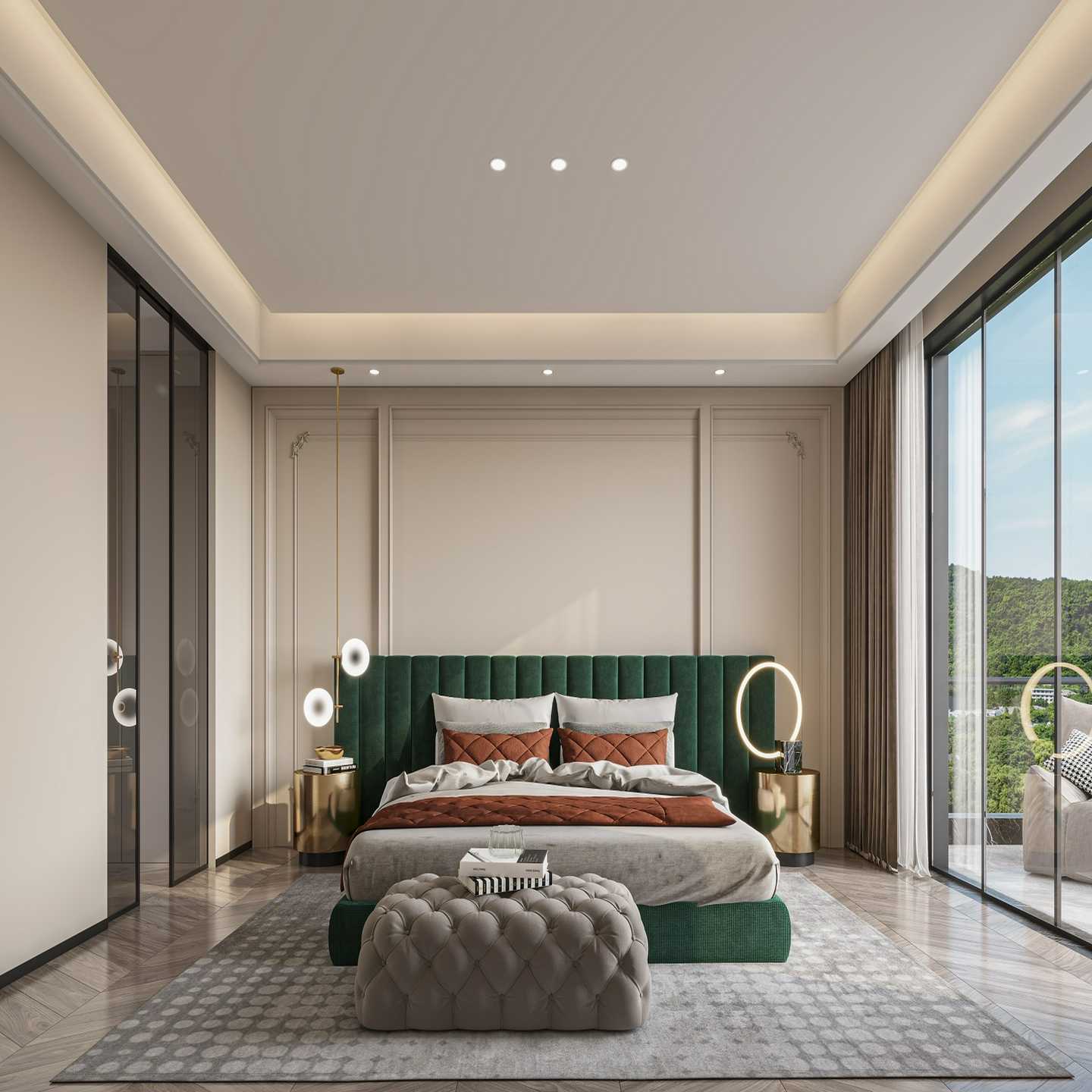 【议价】意大利SELET赛利特传感器,B01AN30NO,备货30个适用