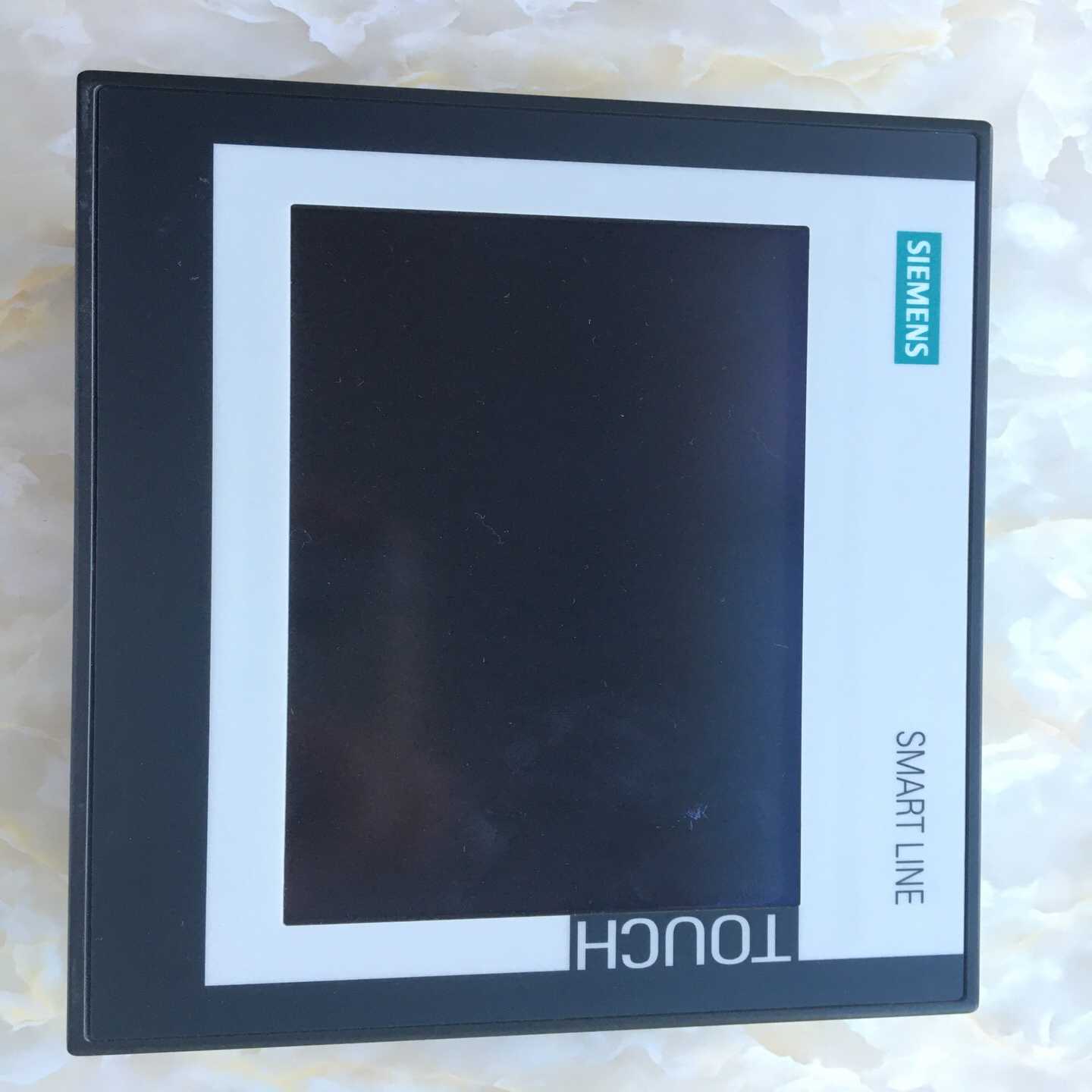 议价产品西门子200smart  700IE V3触控屏幕