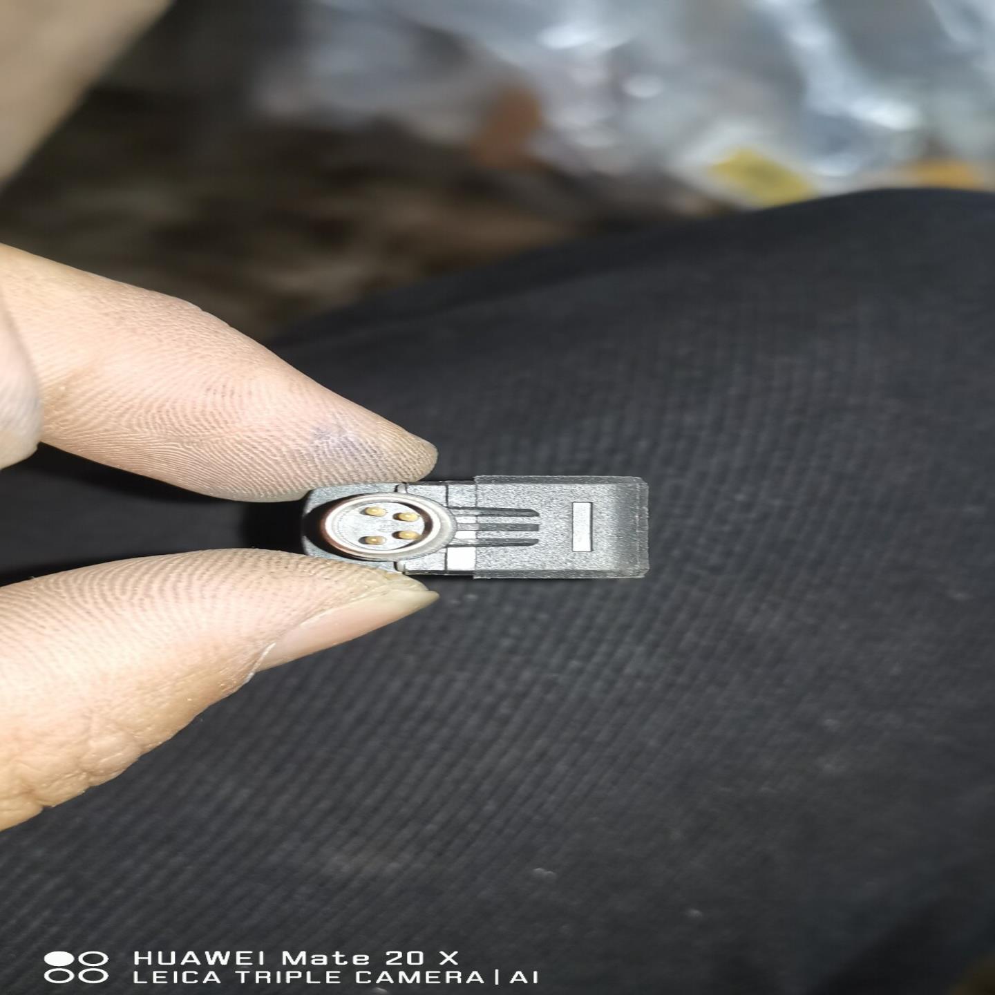 PZ-G61CP询价