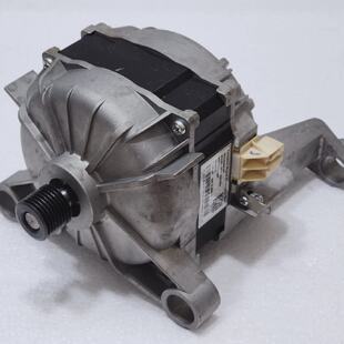 LG WDC0300Y2M 32033094 Synchrone Motor 220240VAC fr Waschmas