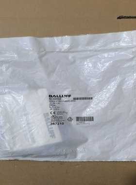 BCS002Z巴鲁夫BCSM12T4G1-PSM4询价