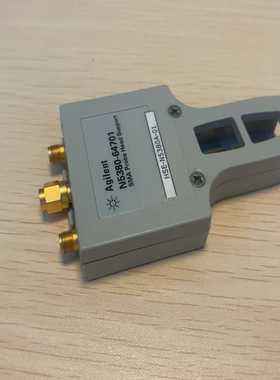 AgilentN5380-64701SMA探头头支持，几--议价商品