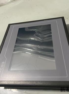 昆仑通态触摸屏 TPC7062TXKX拆机成色好功能包议价商品