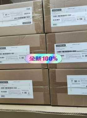 6GK5795-6MP00-0AA0（电子设备）