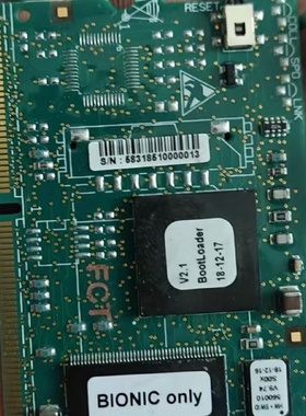 议价CPU板591887议价