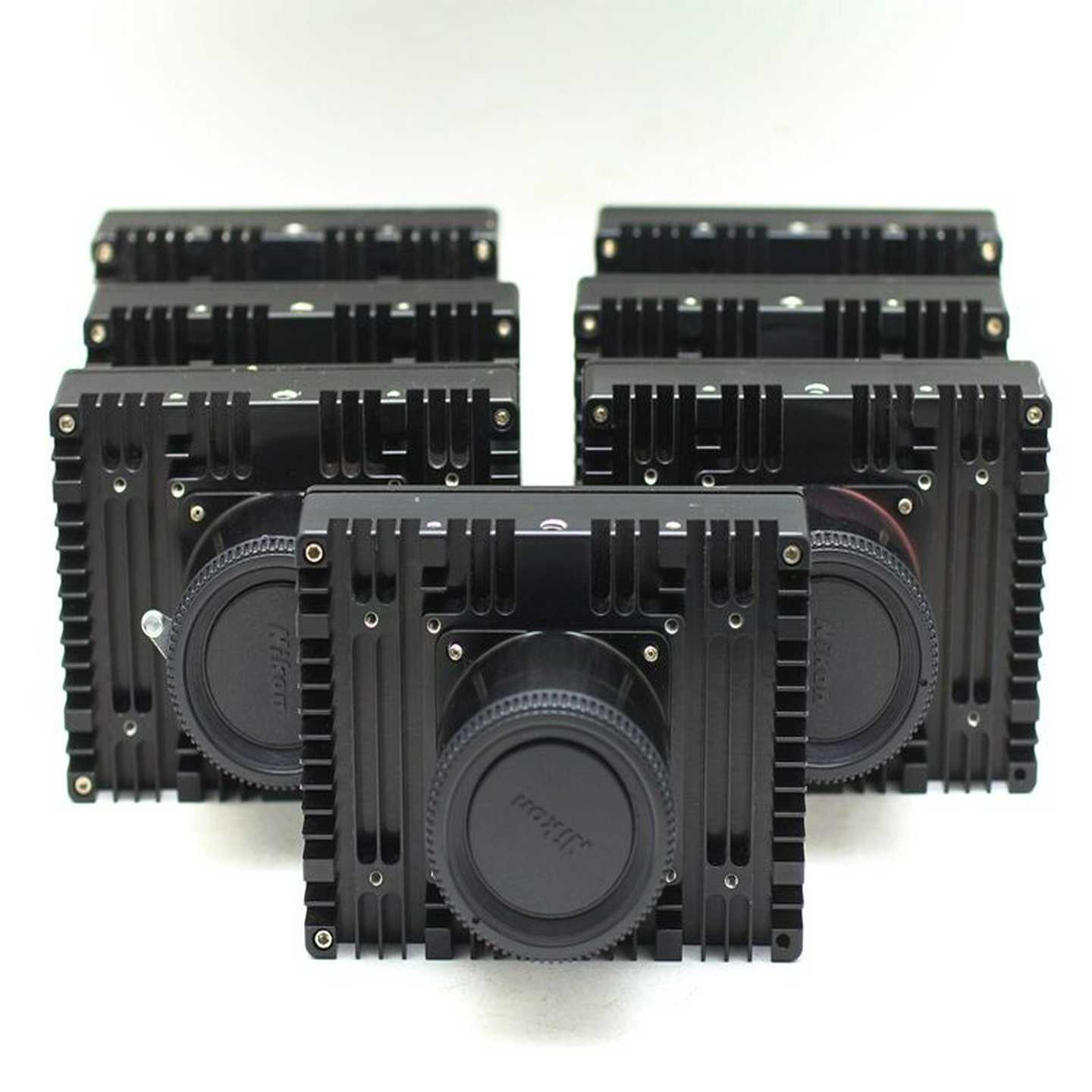询价~Princeton Instruments Megaplus EP 16000千万级像素CC
