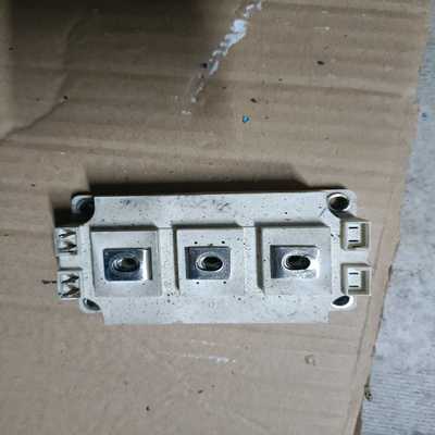 SGM200HF12A3TFD测试好询价