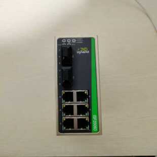 FZ600R65KF2 询价 FF800R17KP4_B2