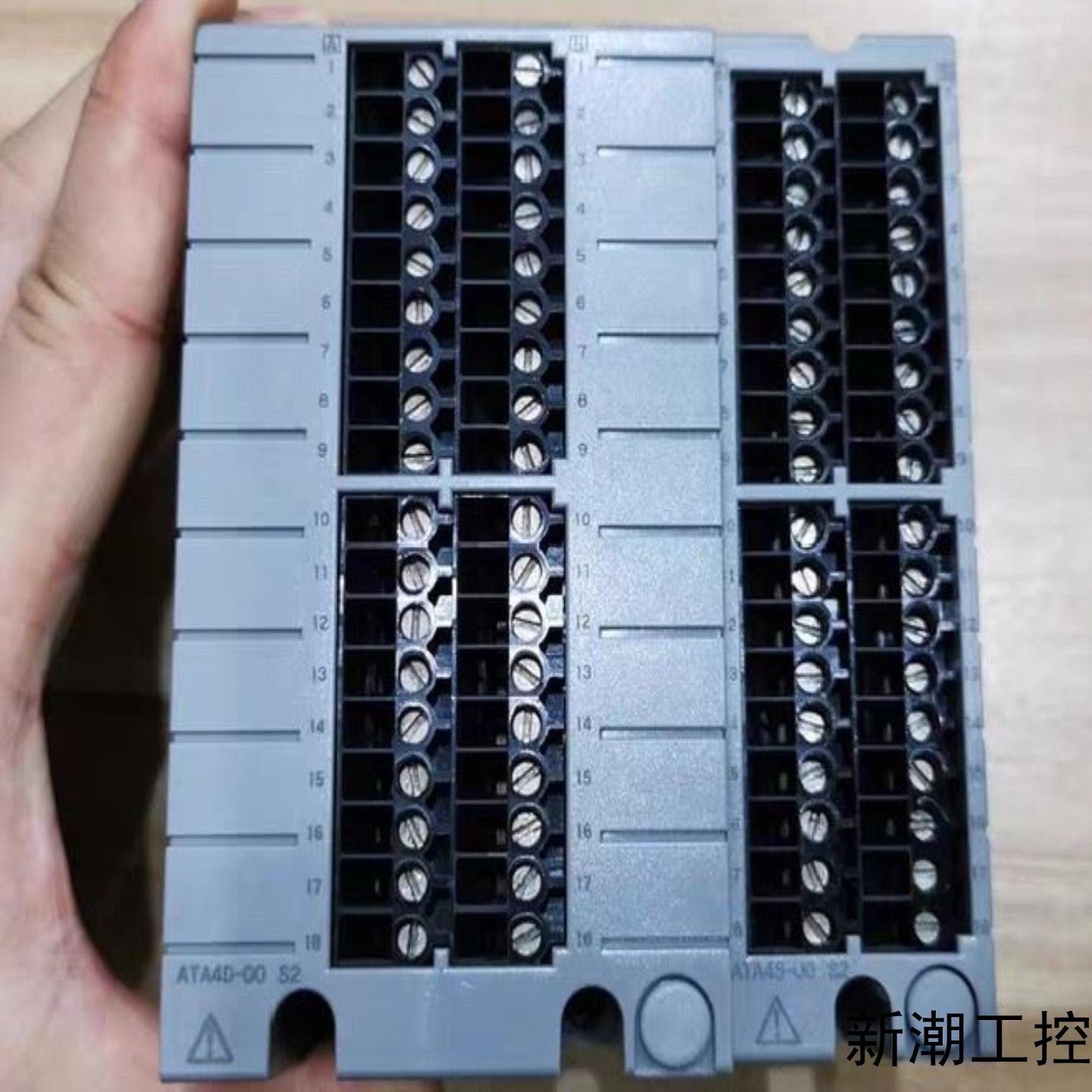 ATD5A-005S ATA4DATA4S ATM4A-议价商品