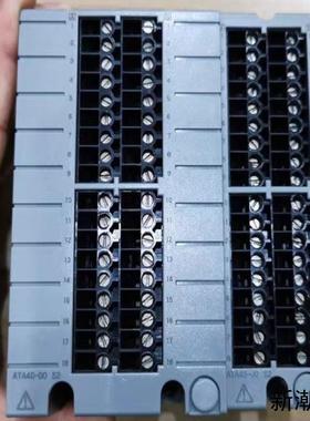 ATD5A-005S ATA4DATA4S ATM4A-议价商品