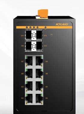 SICOM3000A-4GX8GE-L2-L2。议价