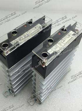 PGM10F01515A日本山武固态继电器PGM10F02525A现货正品