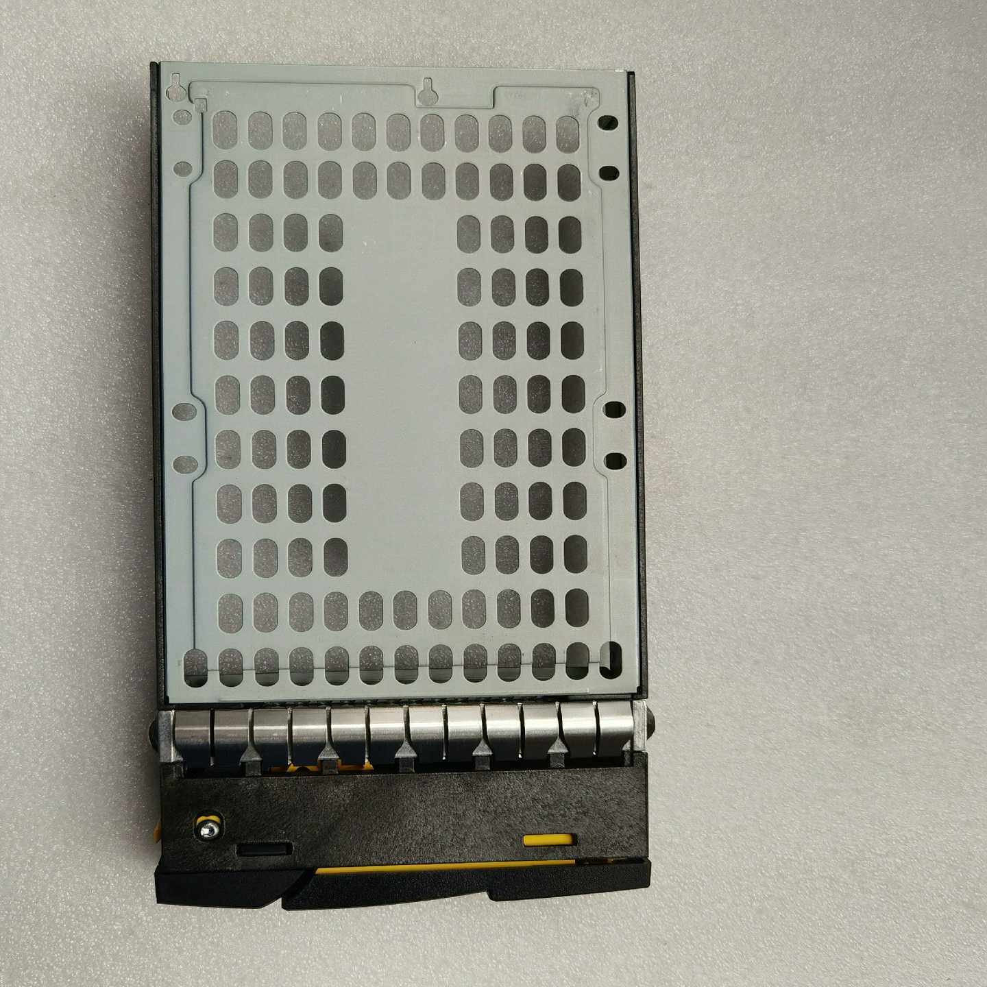 HP3PAR8000系列3.5硬盘托架710387--议价商品