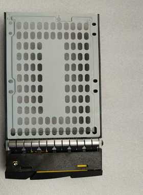 HP 3PAR 8000系列 3.5 硬盘托架 710387--议价商品