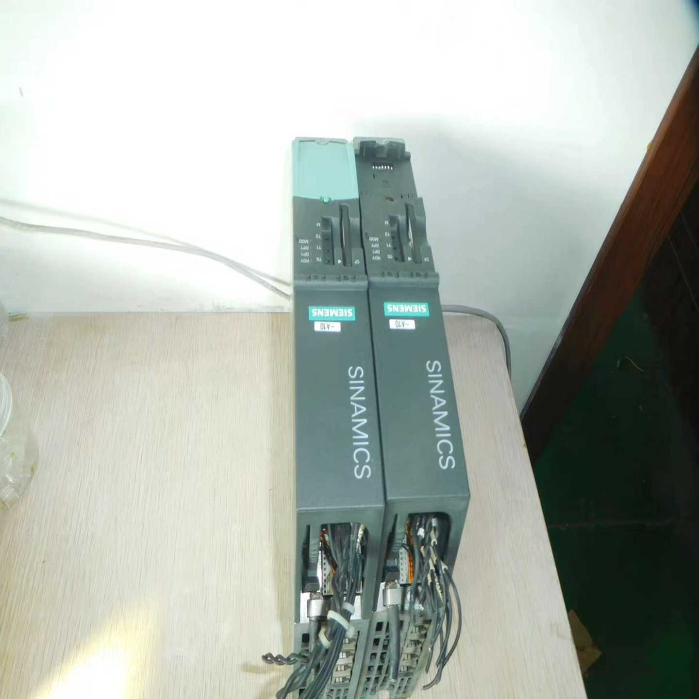 询价6SL3040-0MA00-0AA1带CF卡带
