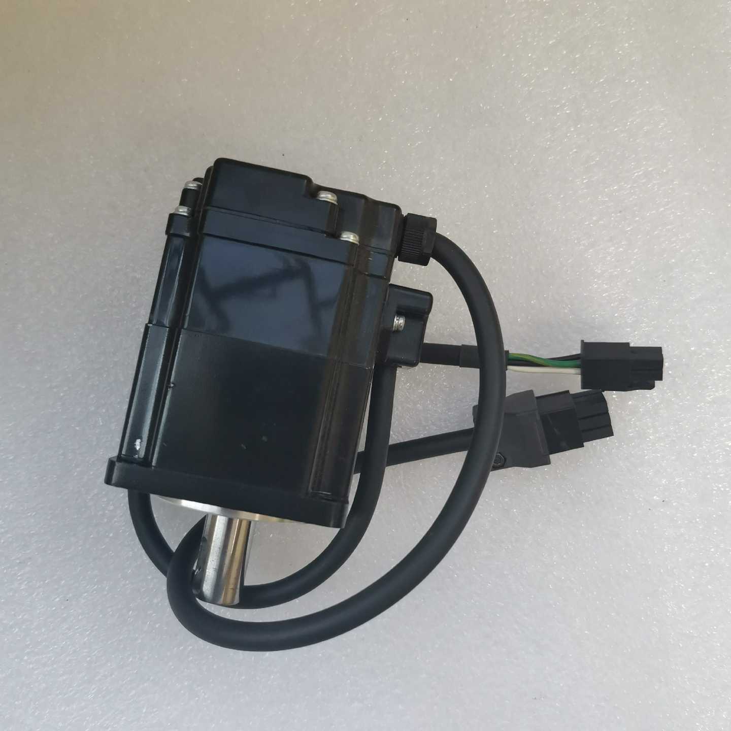 富士伺服电机GYB201D7-RC2几乎保证质量询价