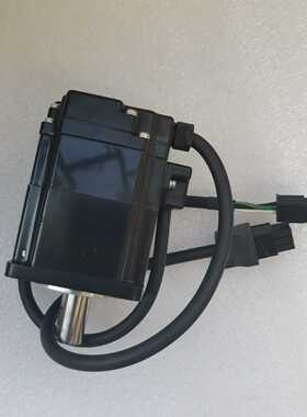 富士伺服电机GYB201D7-RC2几乎保证质量询价