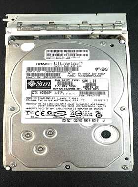 SUN540-78911TSATA390-0381-议价