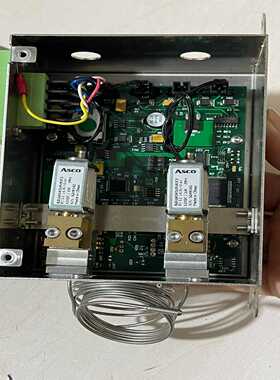 咨询-ASCO比例阀R202A543L0V00F3赛默飞配件E