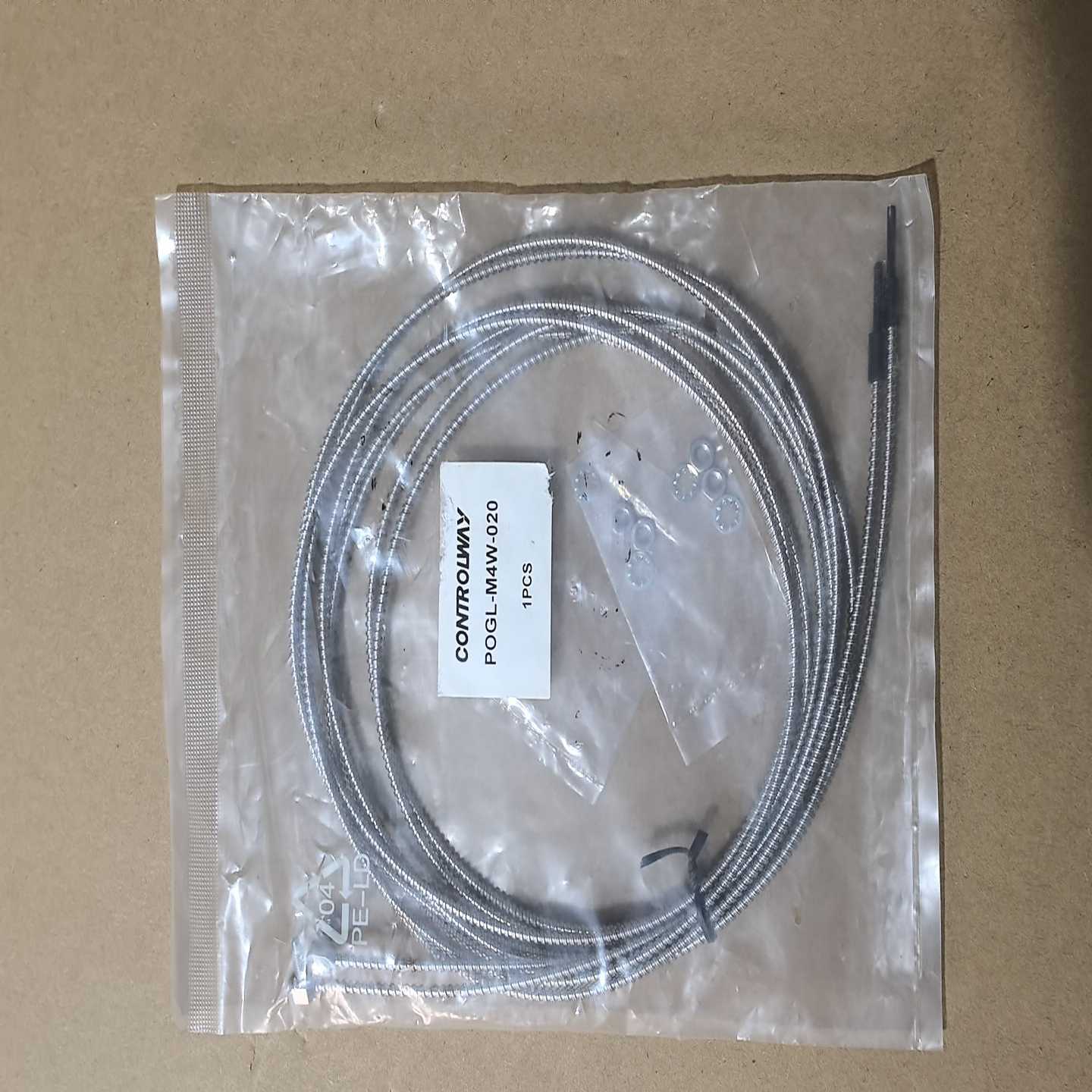 询价全新OO科瑞-M4-020耐高