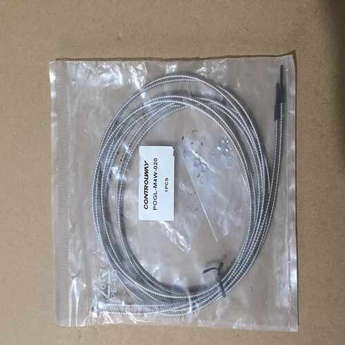 CONTROLWAY科瑞POGL-M4W-020耐高询价