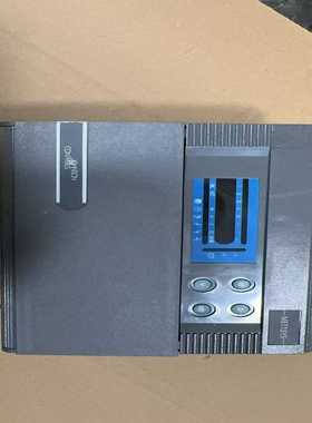 江森METASYS控制器DX-9100-8154D成色如图适用