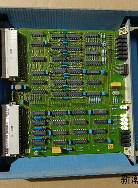 HIEE401091R0002 GD 9924 BEV2议价商品