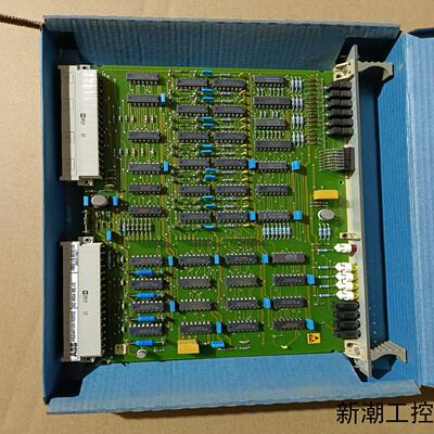 HIEE401091R0002 GD 9924 BEV2议价商品