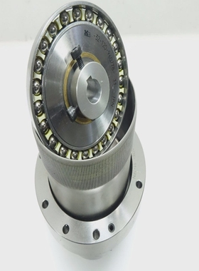 HarmonicDriveSystems订购32-120-960778红色-I-2562L34