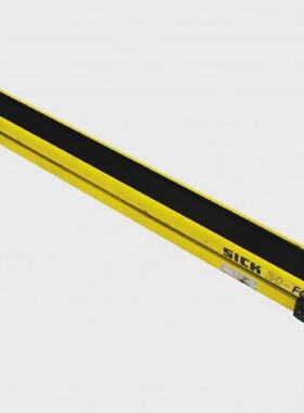 Sick 30FGS FGSE75021 1012607 Empfnger used