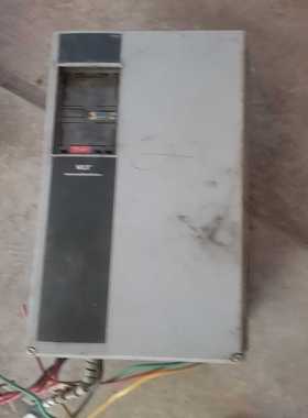 【星慕电子】fc-302p11kt5e21h2bgc丹佛斯变频器fc