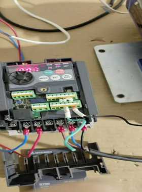 3RT1054-1AP36西门子接触器一议价商品