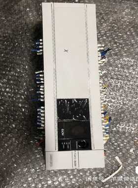 禾川plcHCA8P-64x64YT同款共2个，成色充新，-议价