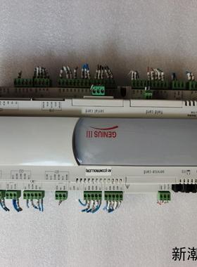 卡乐控制器型号PC03CC010K议价商品