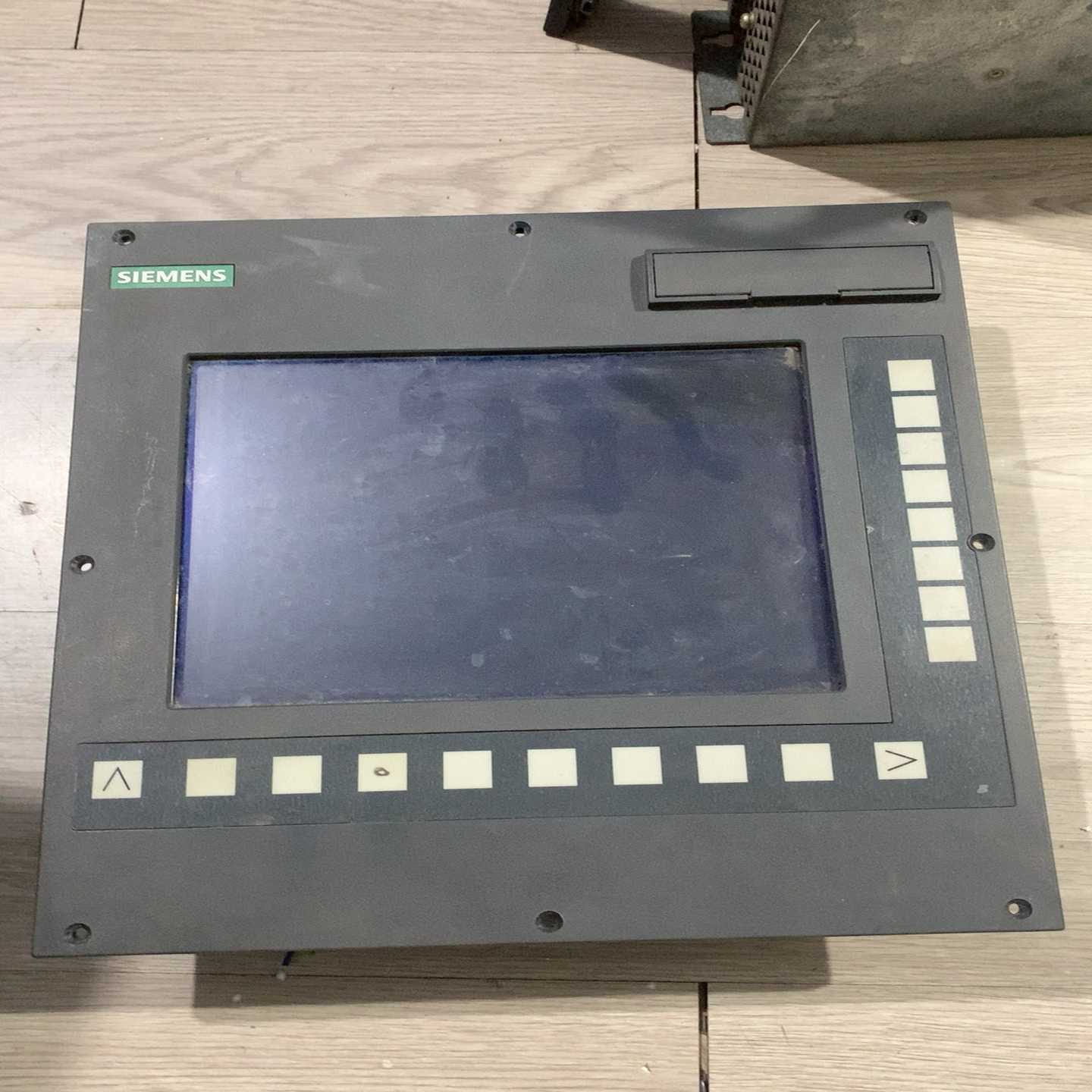802D 6FC5370-0AA00-1AA0~询价