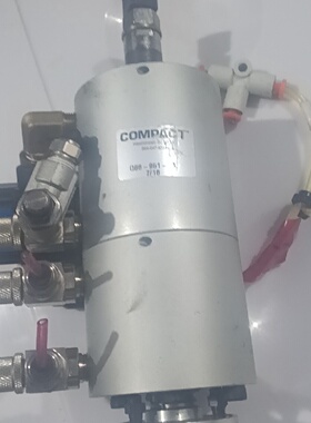 AMAT 0190-75057执行器-议价