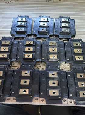 CM300DY-24A新机卸下来的，未上电过，有限