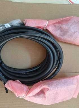 【议价】北洋传感器GCI04002，GetControlInc传