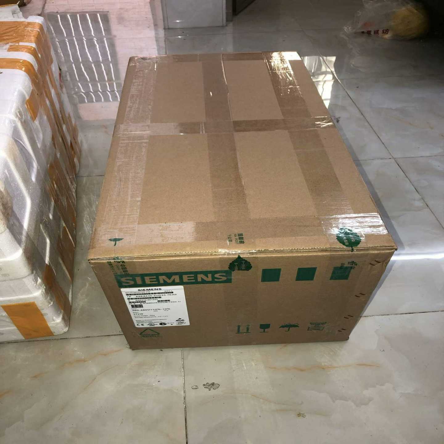 变频器6se6440-2ue31-8da12ue24-0c询价