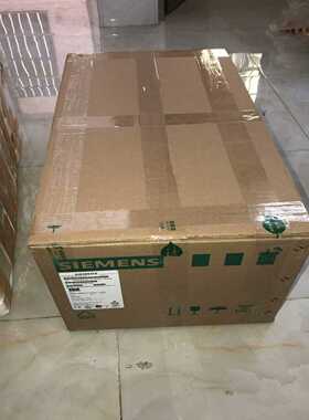 询价变频器6se6440-2ue1-8da12ue24-0c