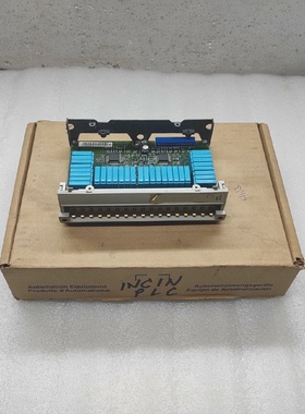 SETSXMICROTSXDSZ32R532QRELTBLK无连接器